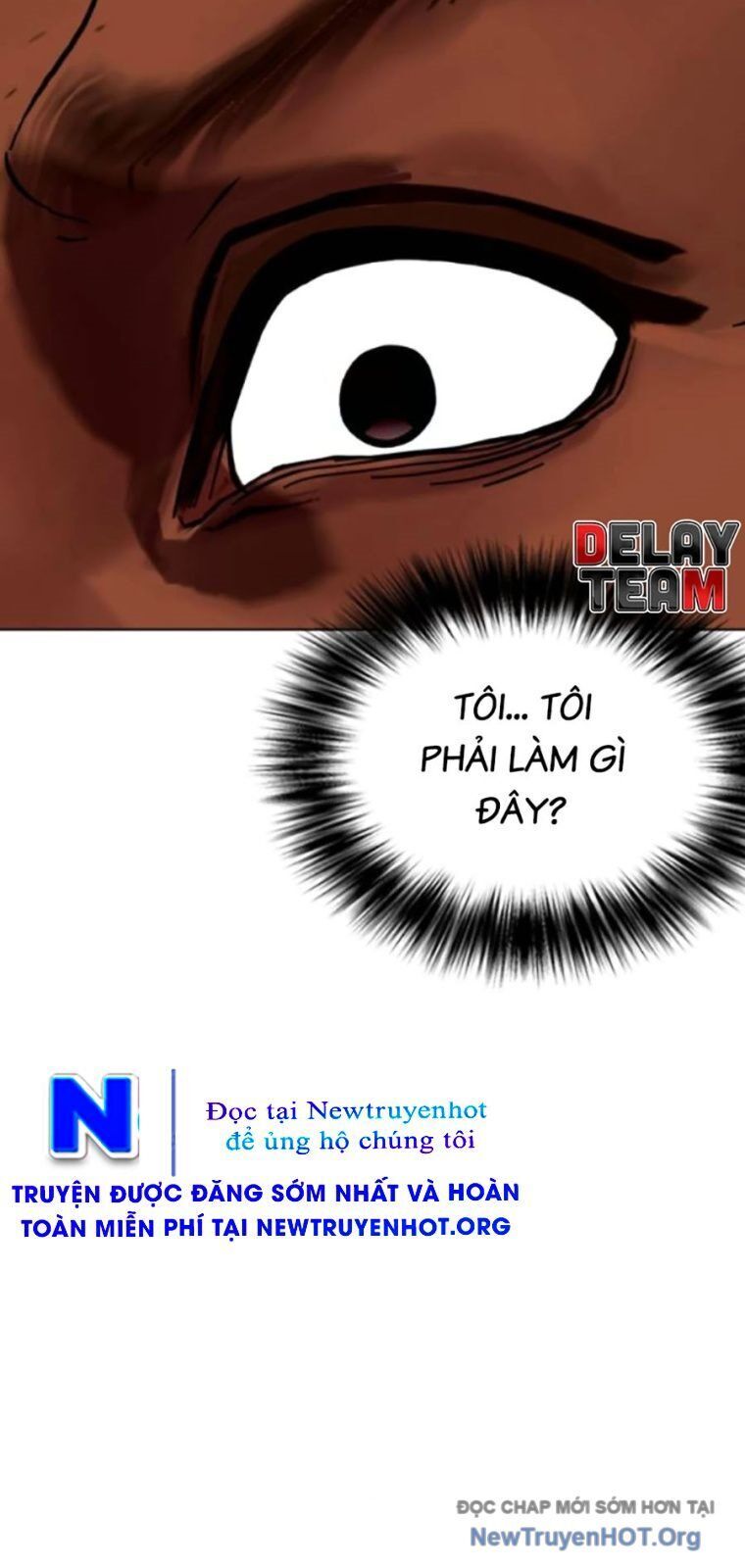 page_141