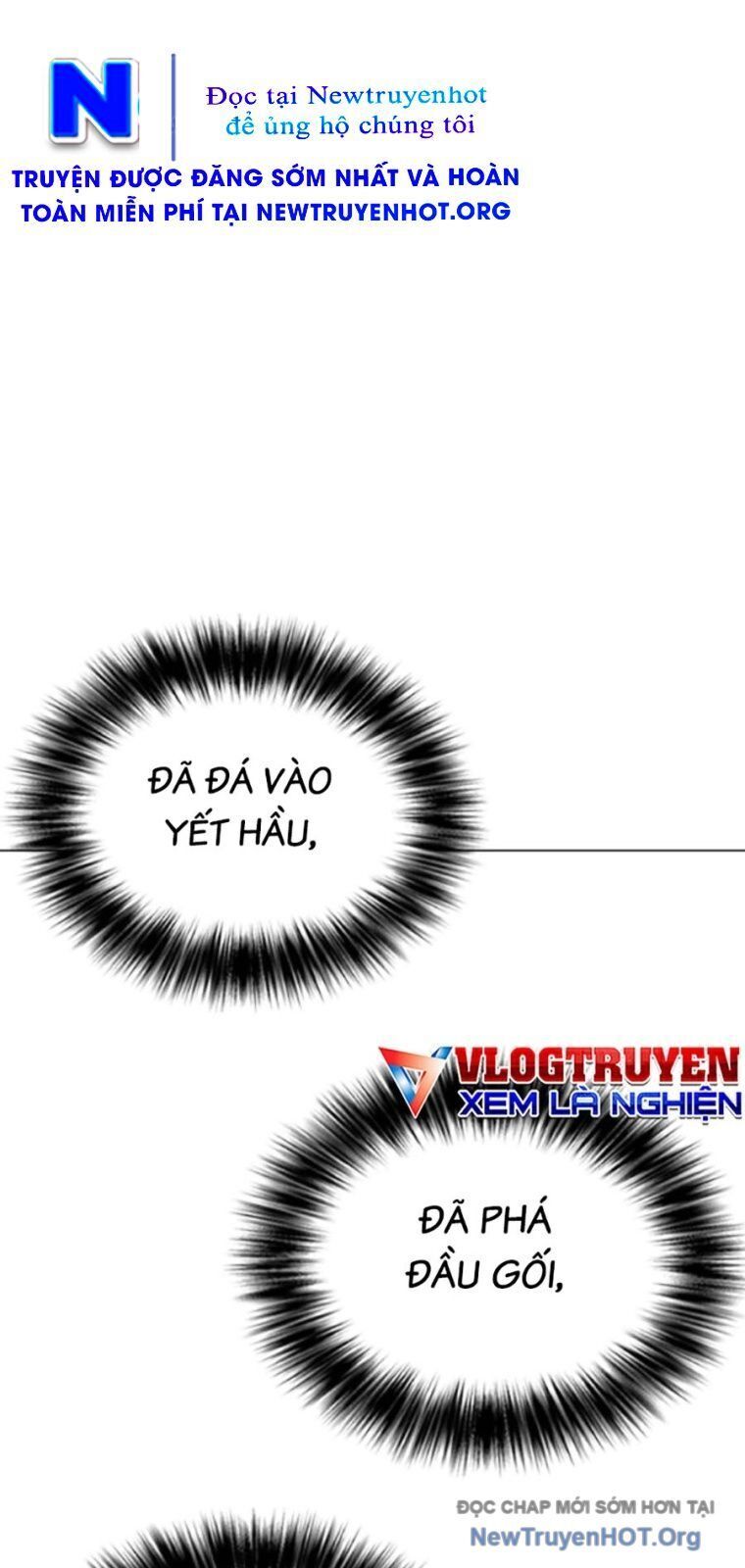 page_143