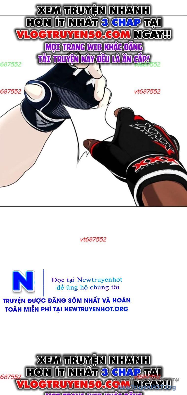 page_147