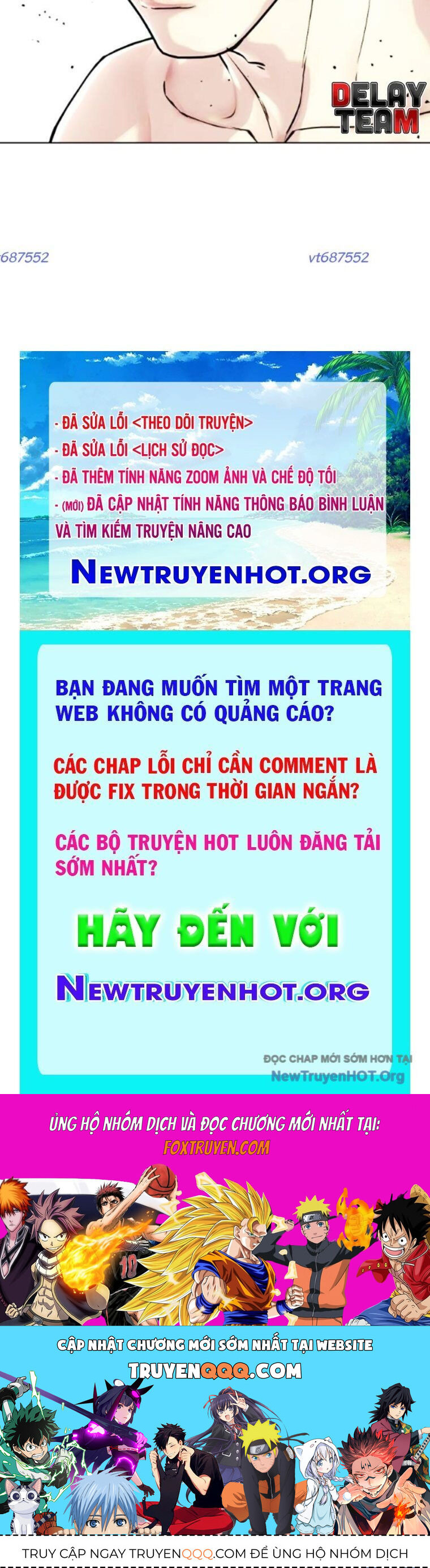 page_154