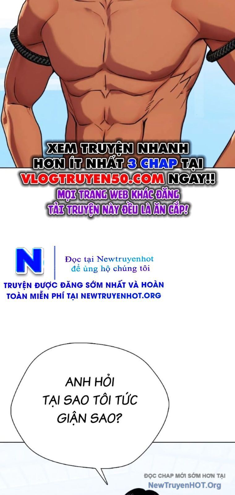 page_18