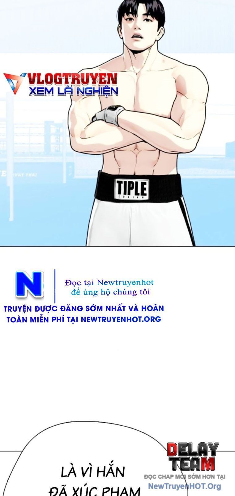 page_19