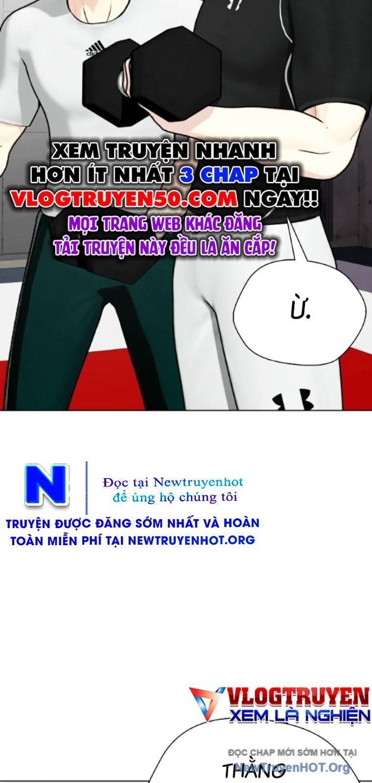 page_22