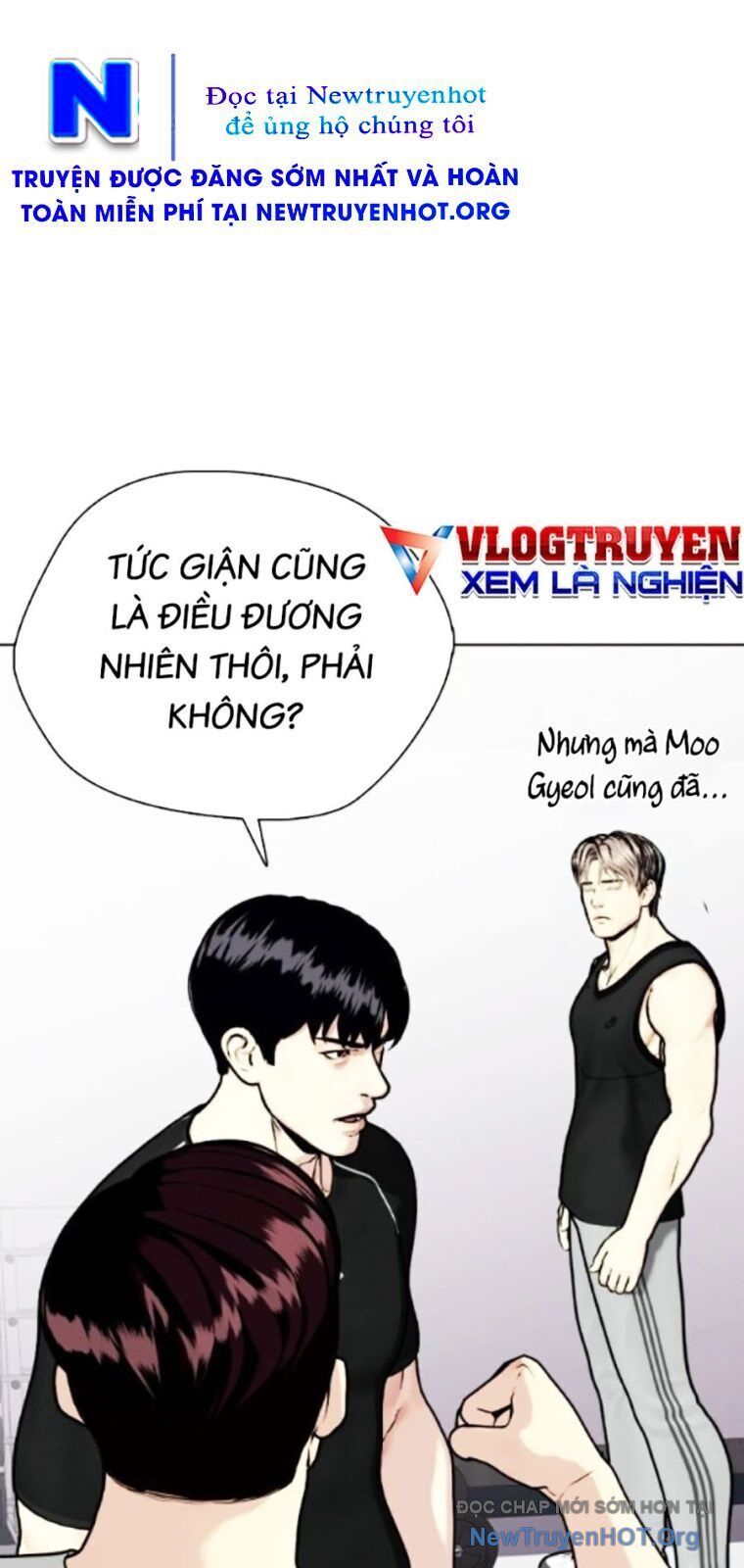 page_24