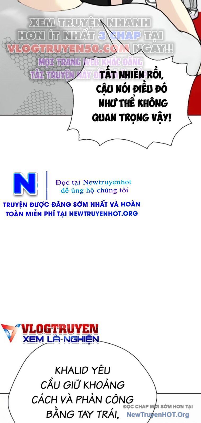 page_25