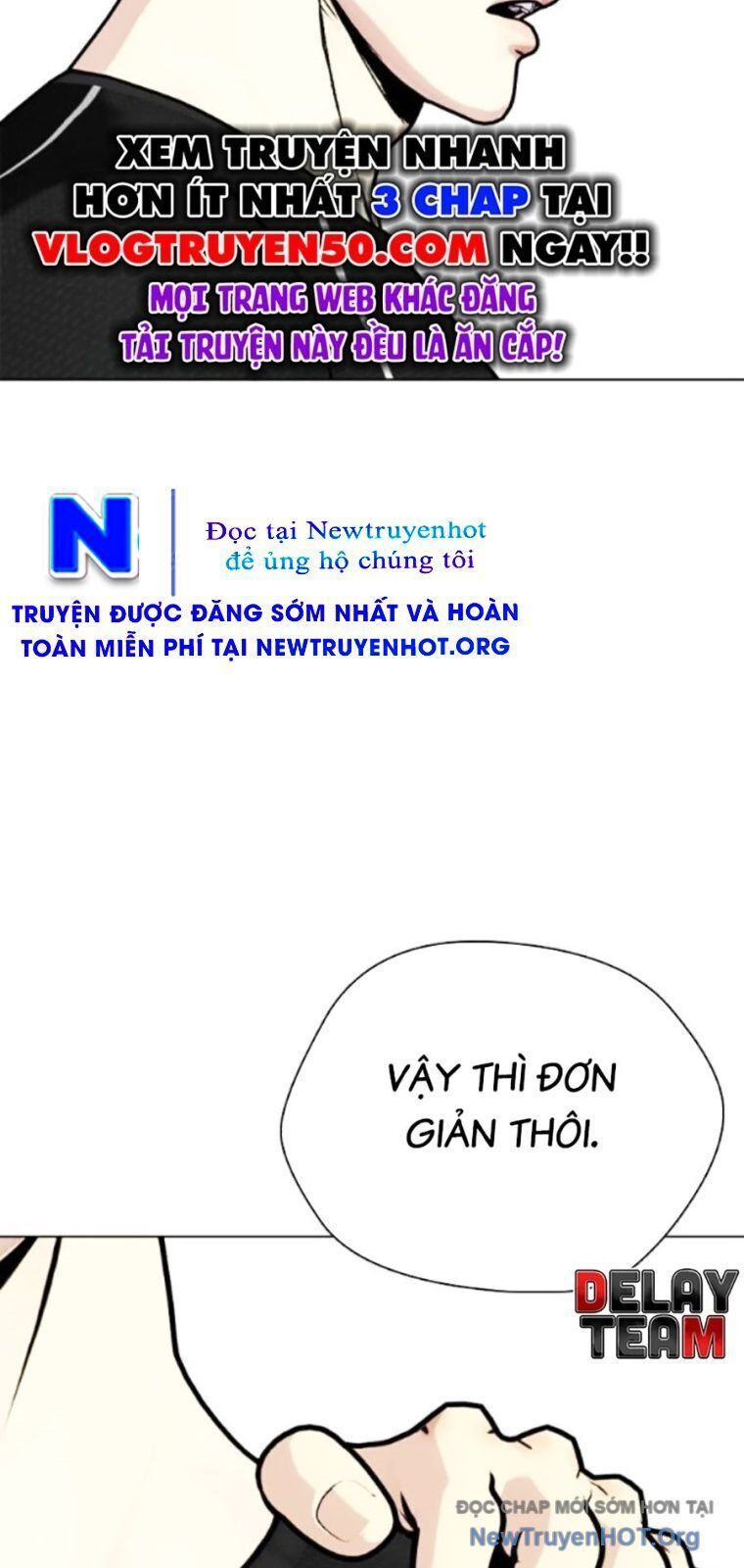 page_28