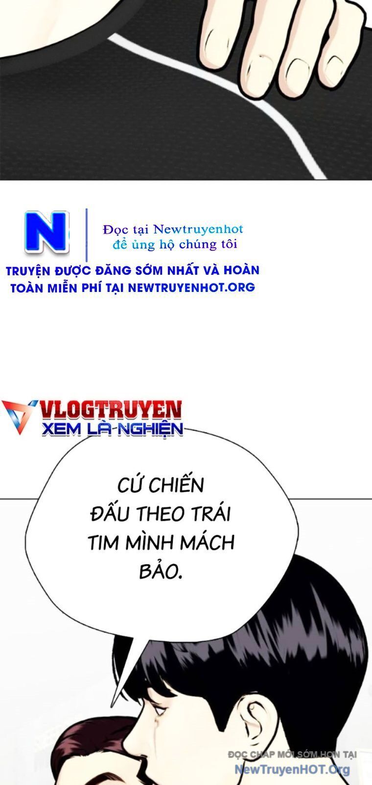 page_29