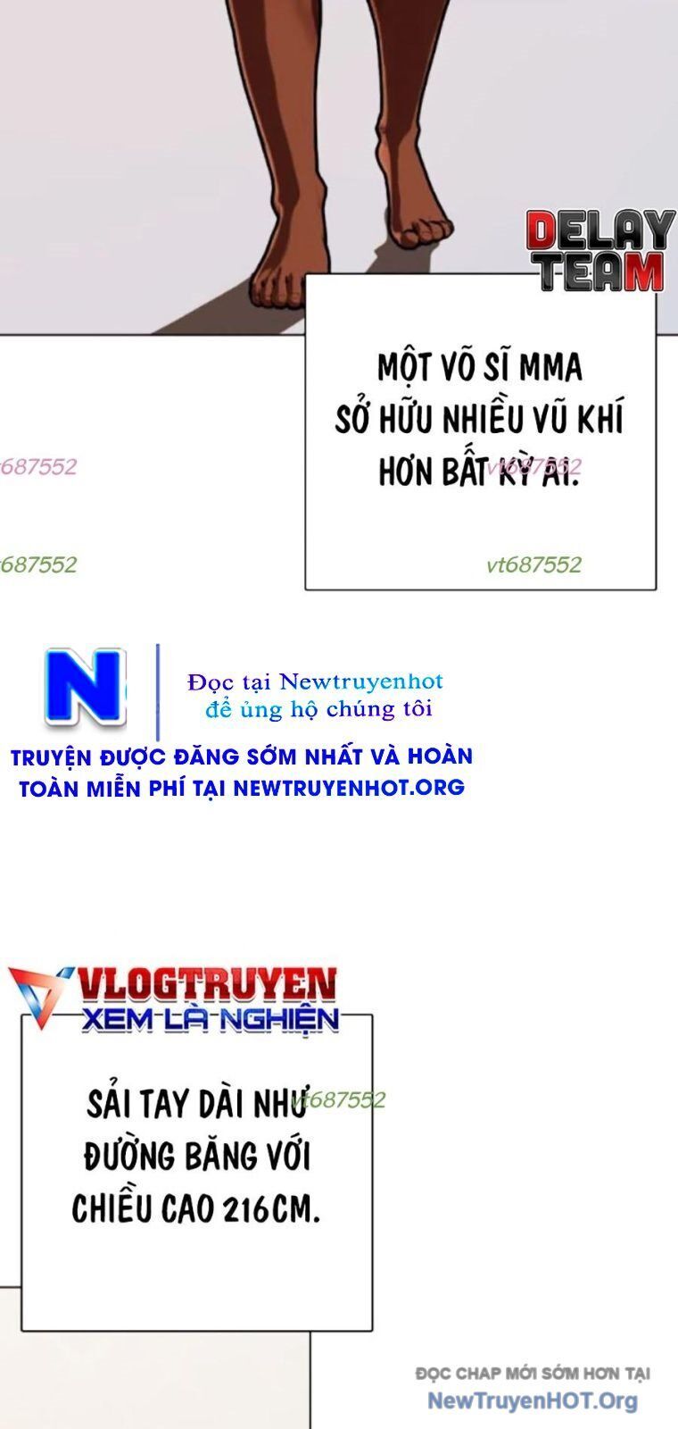 page_3