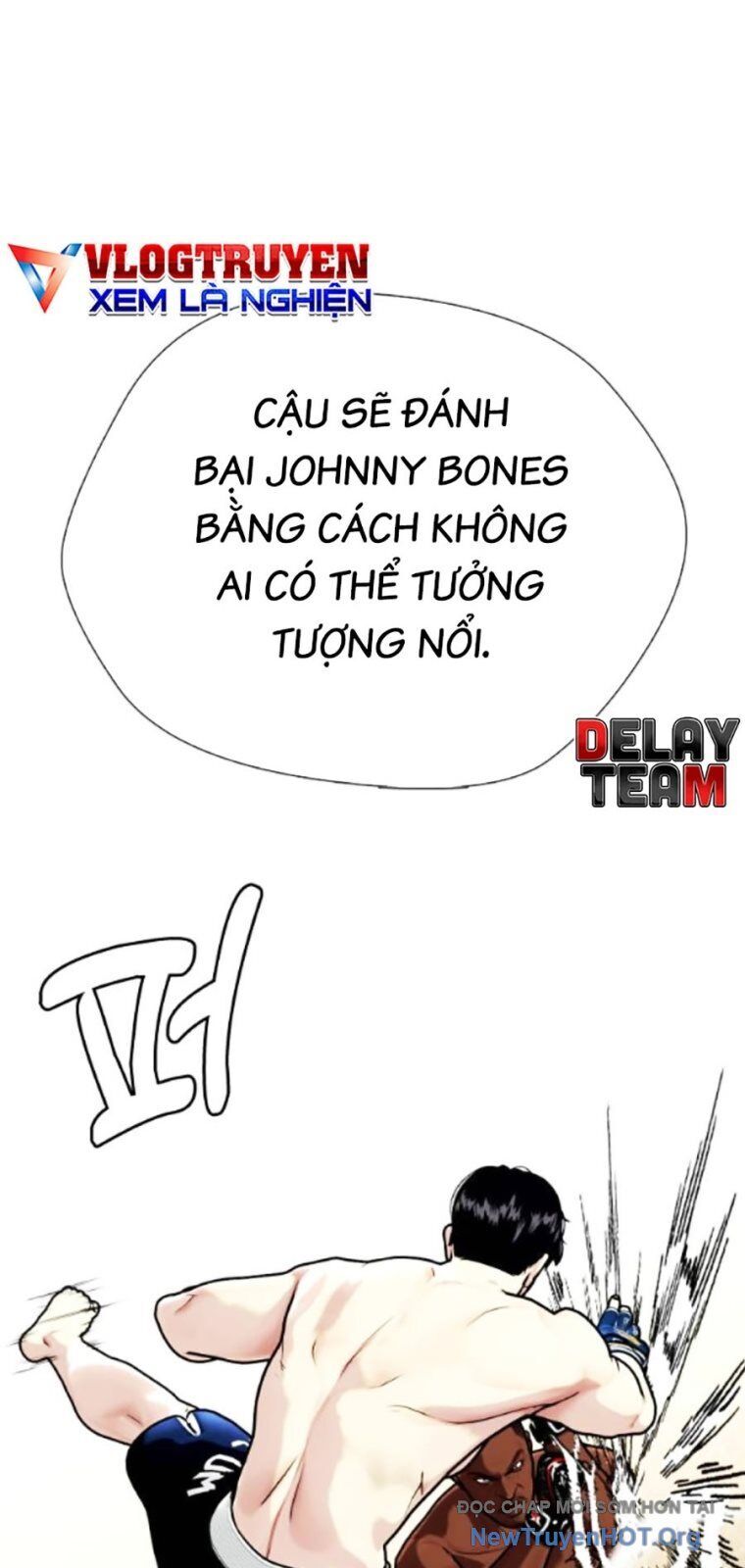 page_33