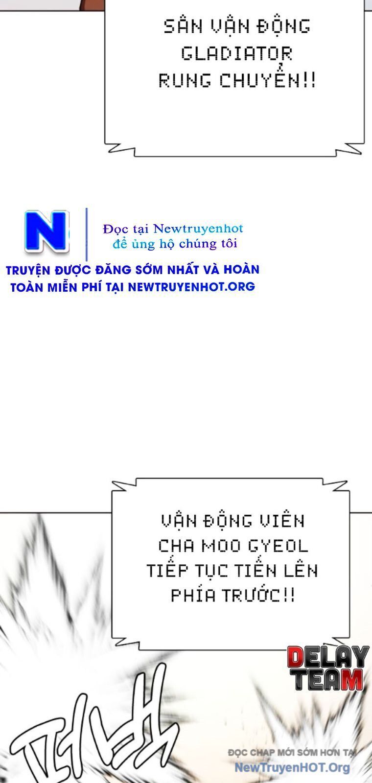 page_37