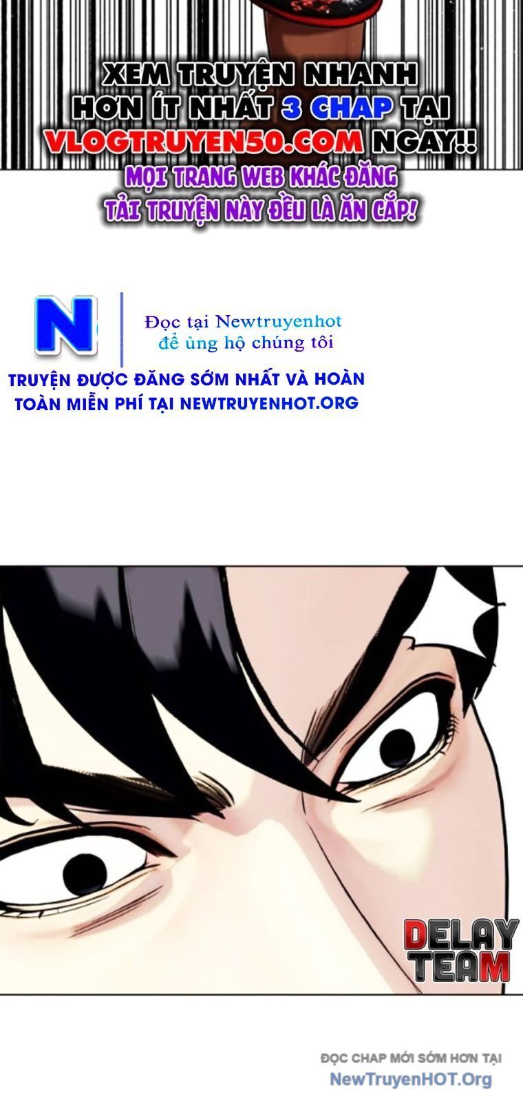 page_41
