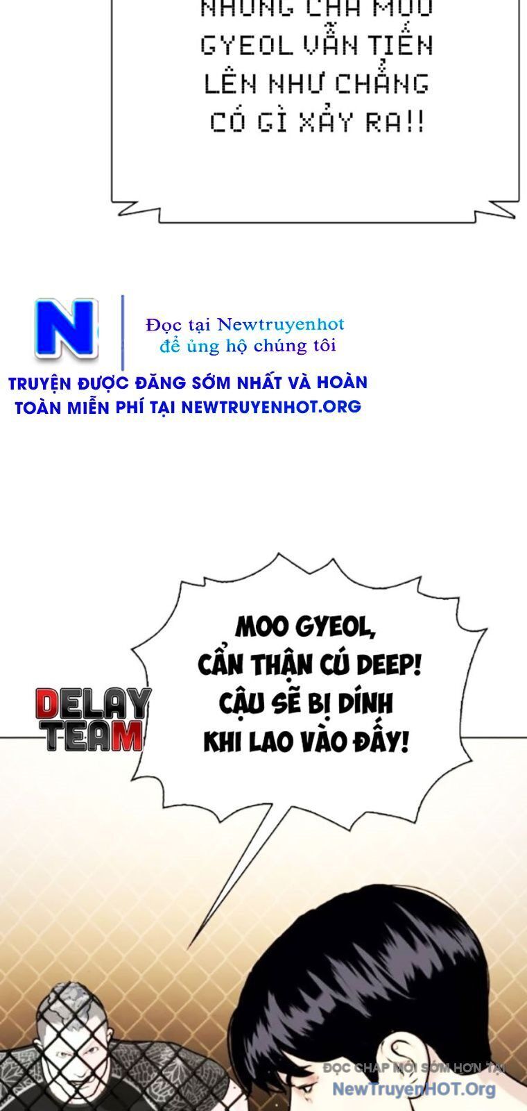 page_45