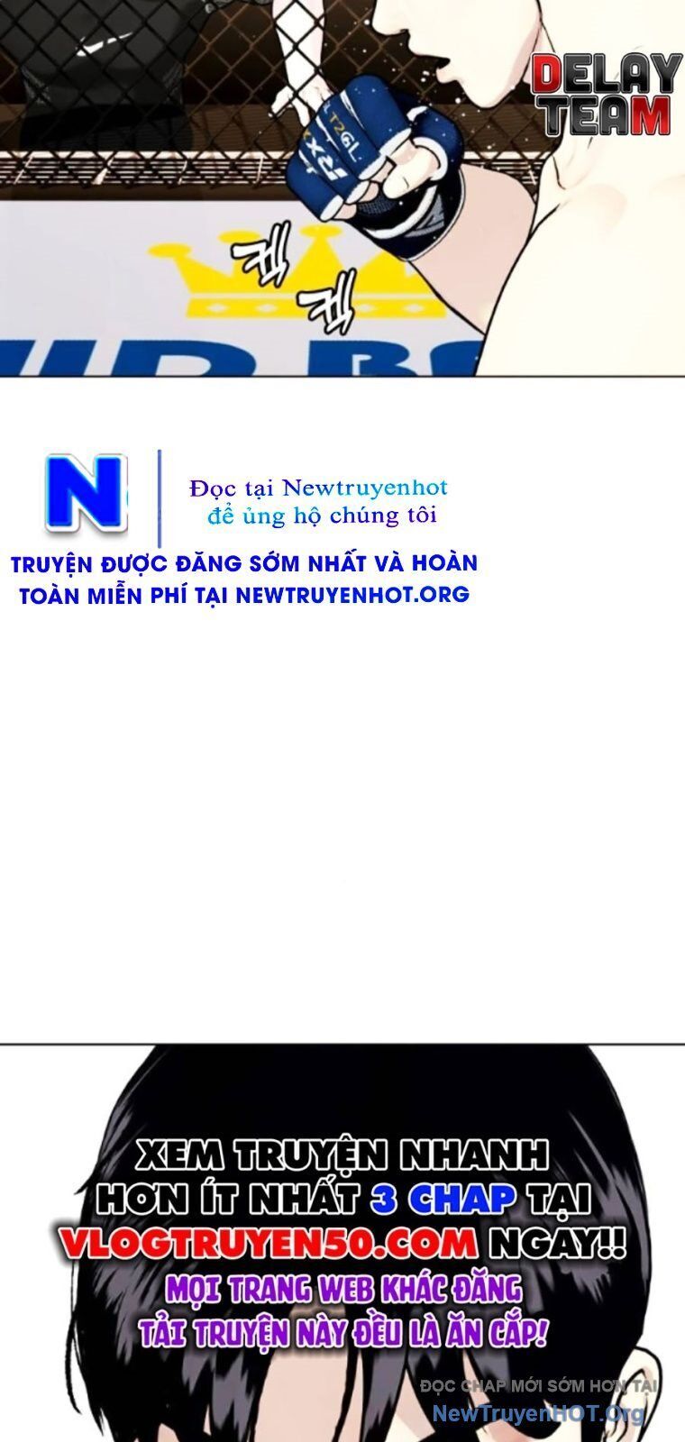 page_46