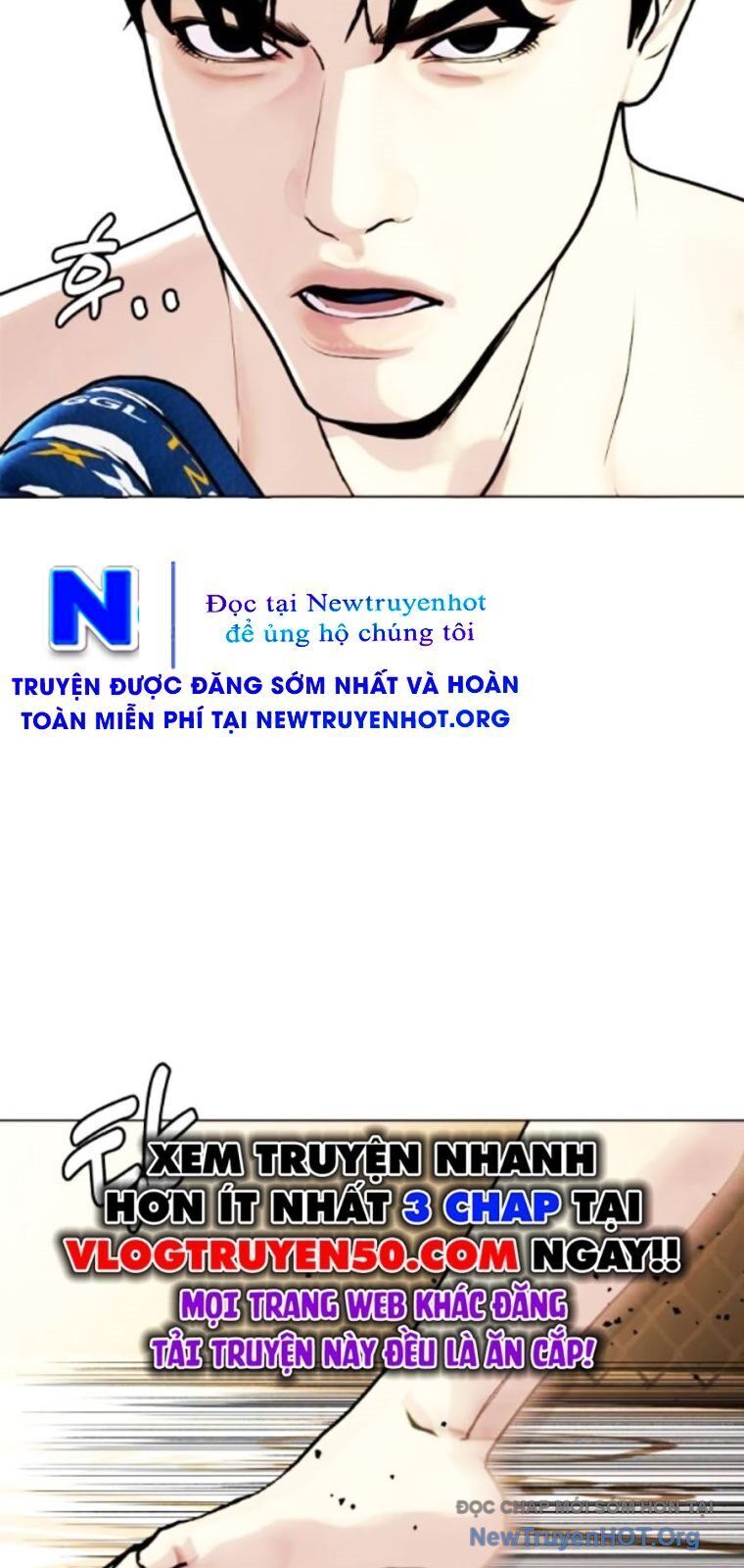 page_47