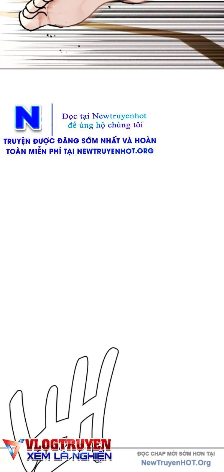 page_48