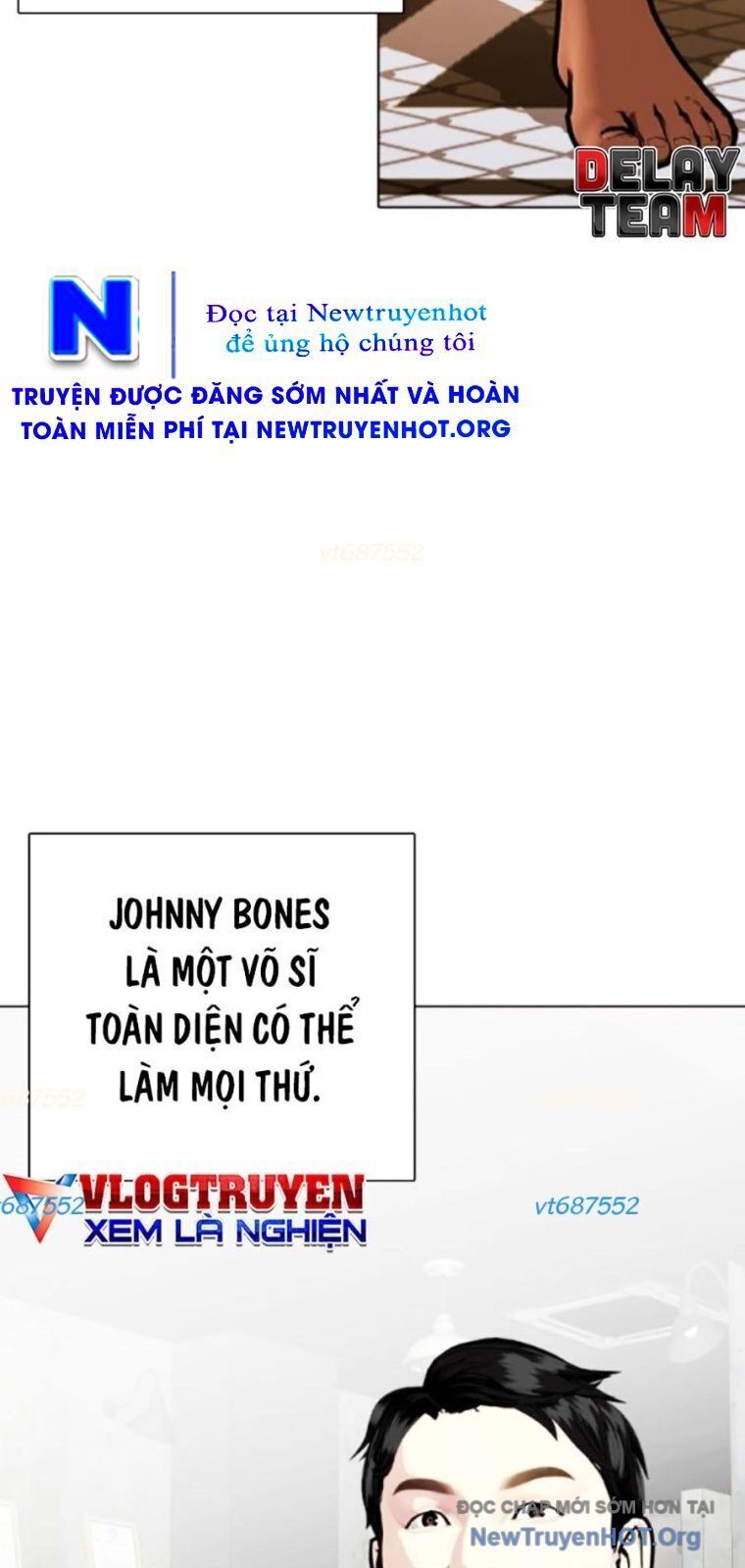 page_5