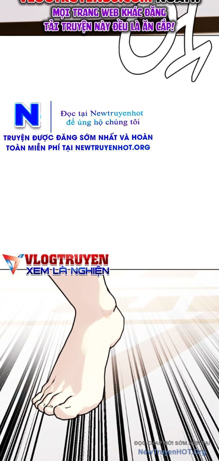 page_50