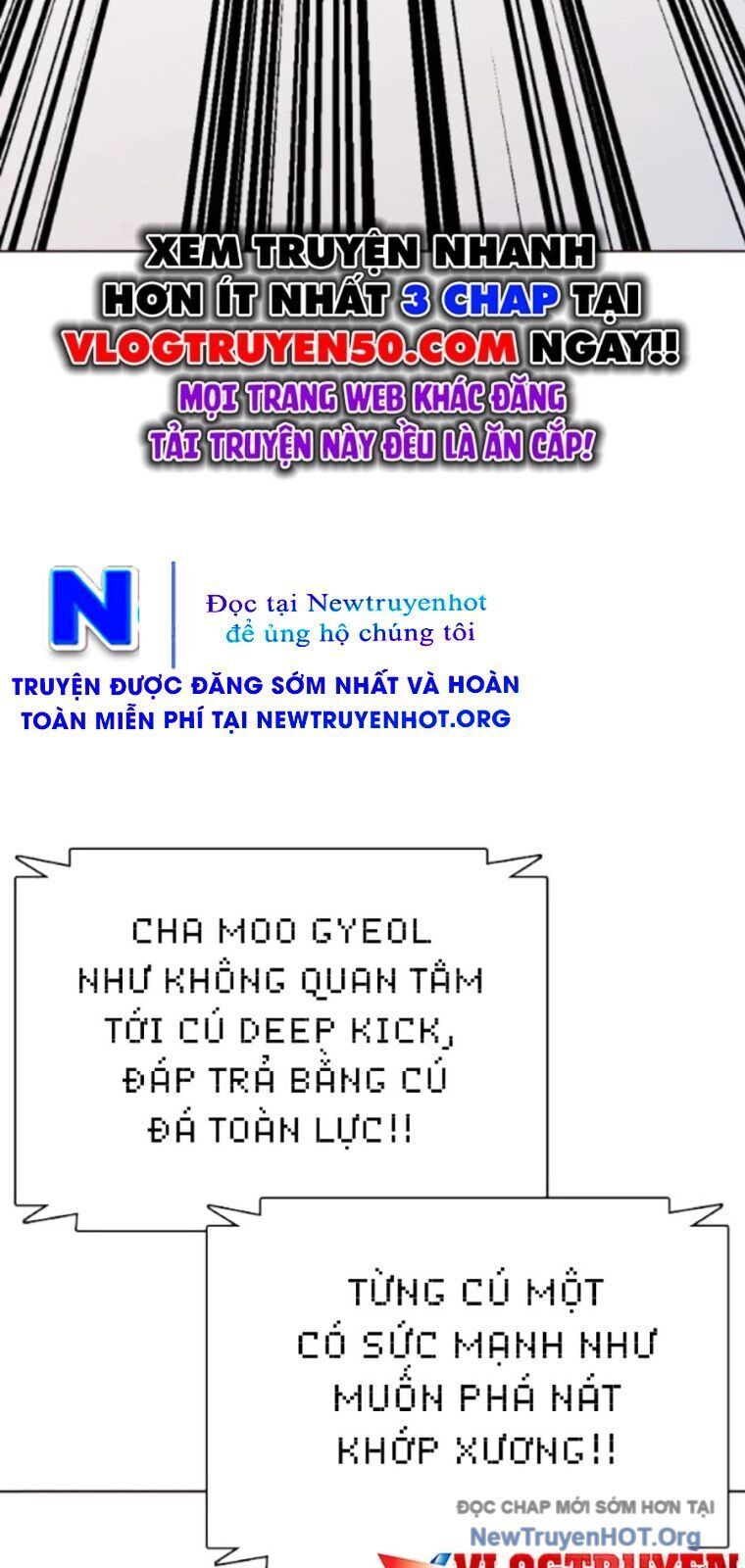 page_51