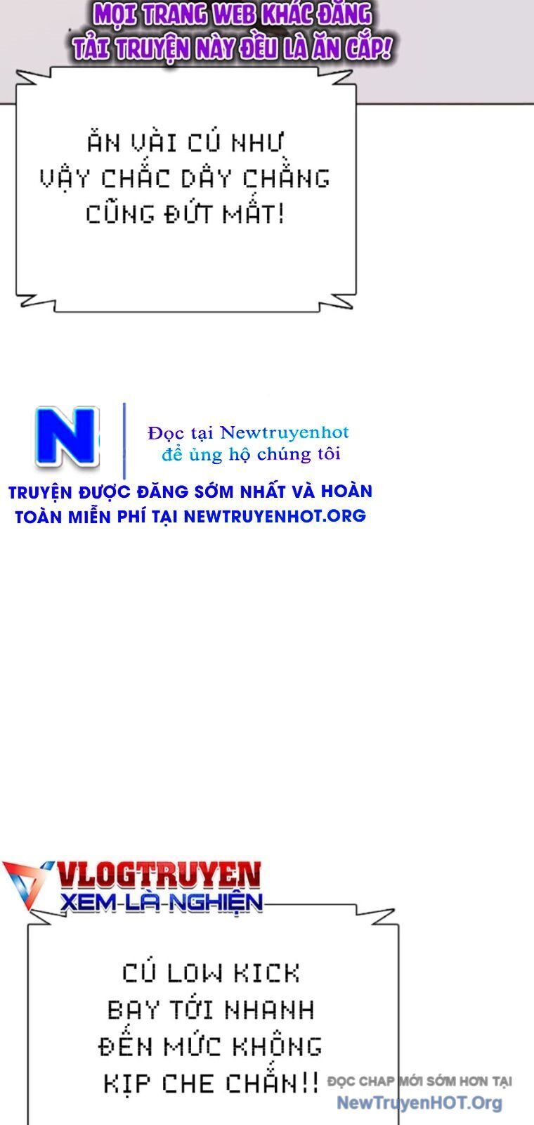 page_53