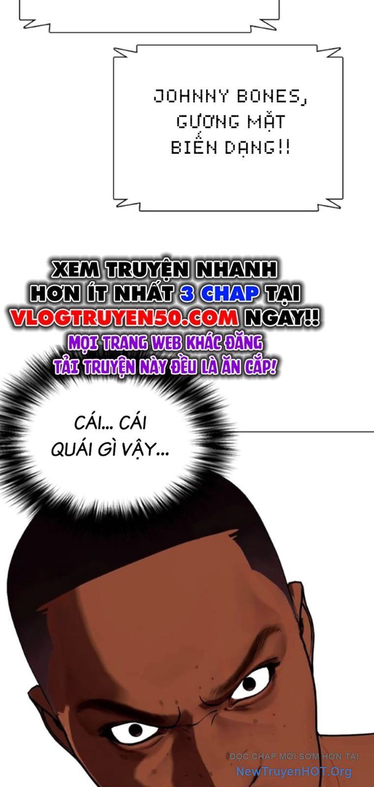 page_54