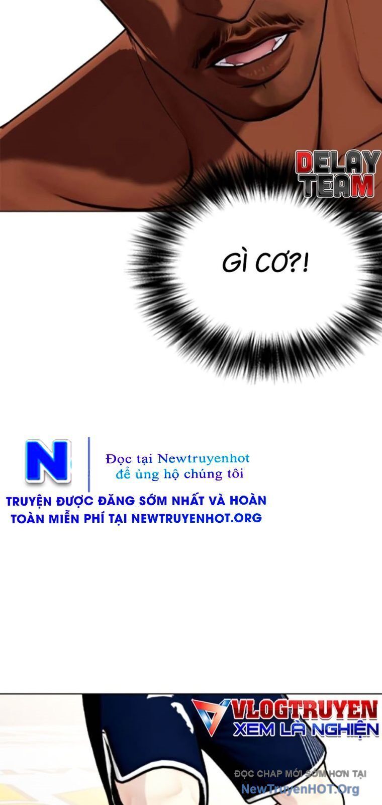 page_55