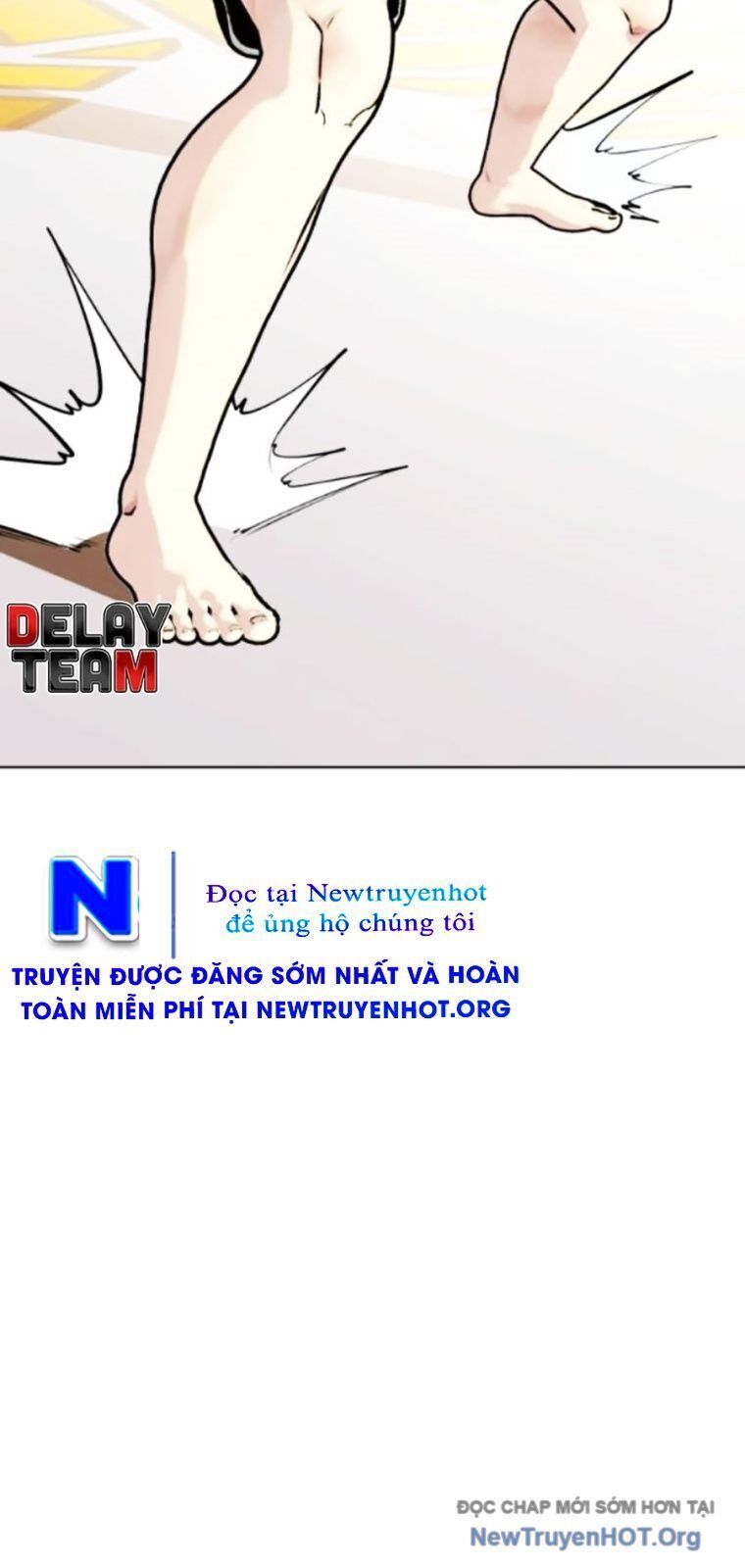 page_56