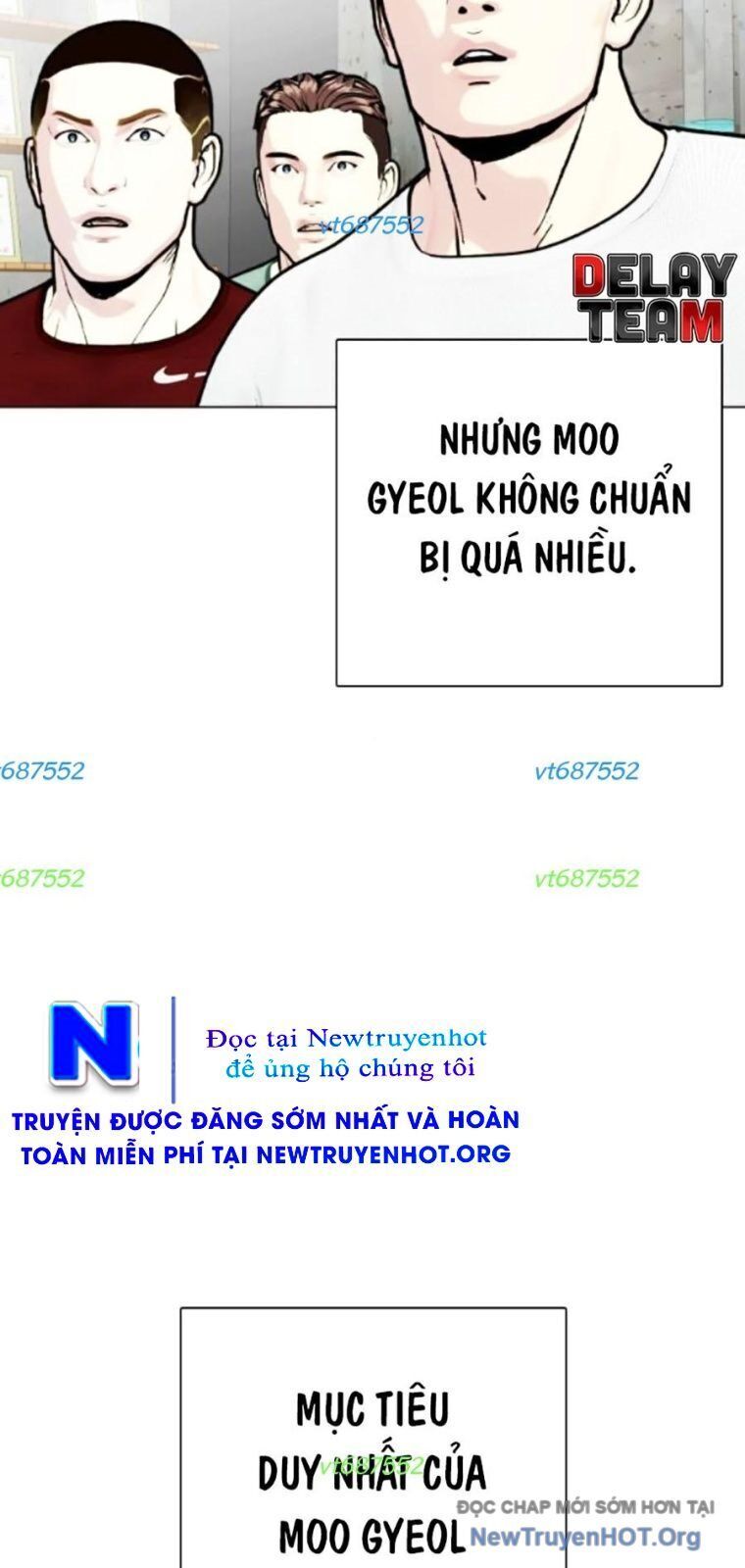 page_6