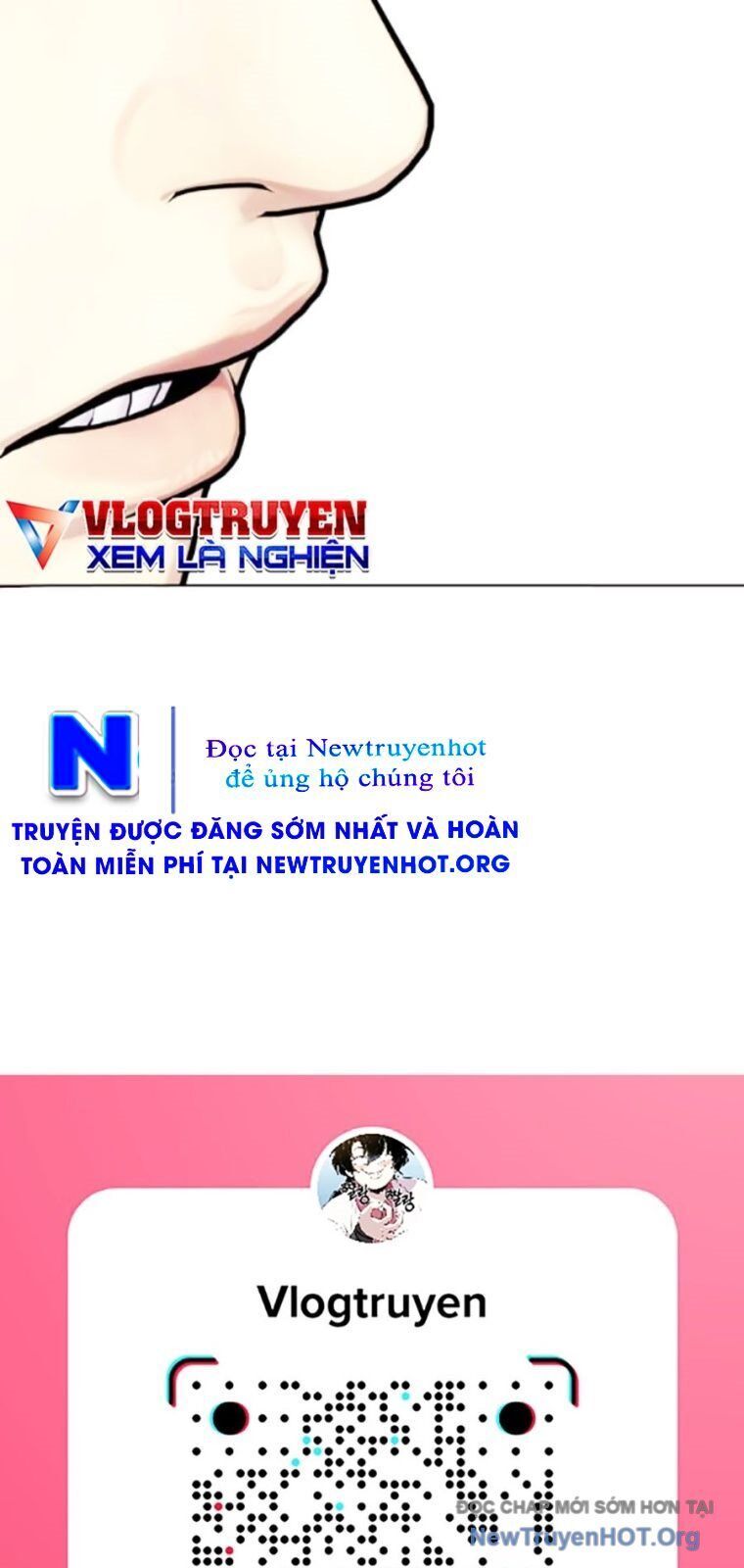 page_62