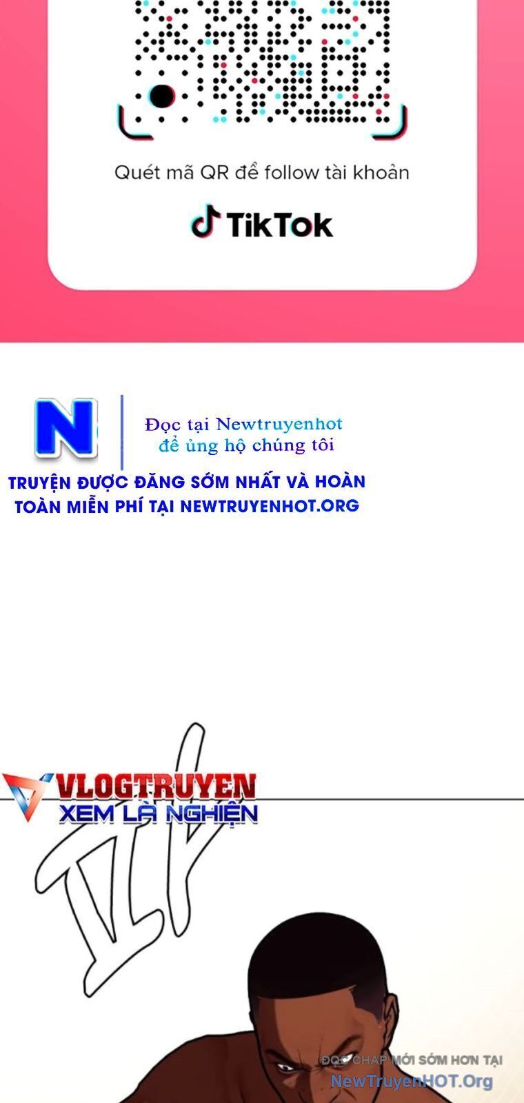 page_63