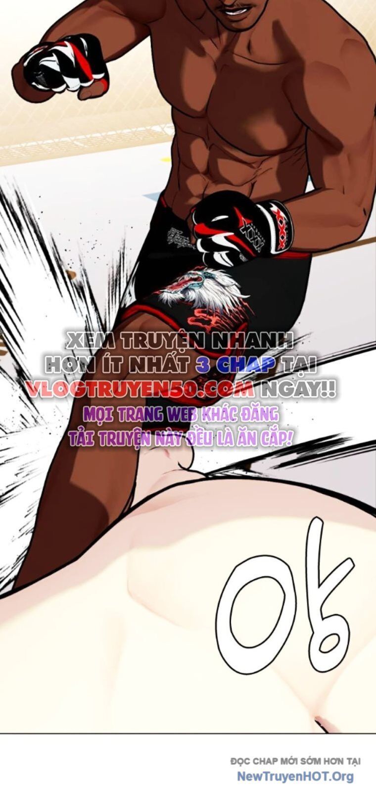 page_64