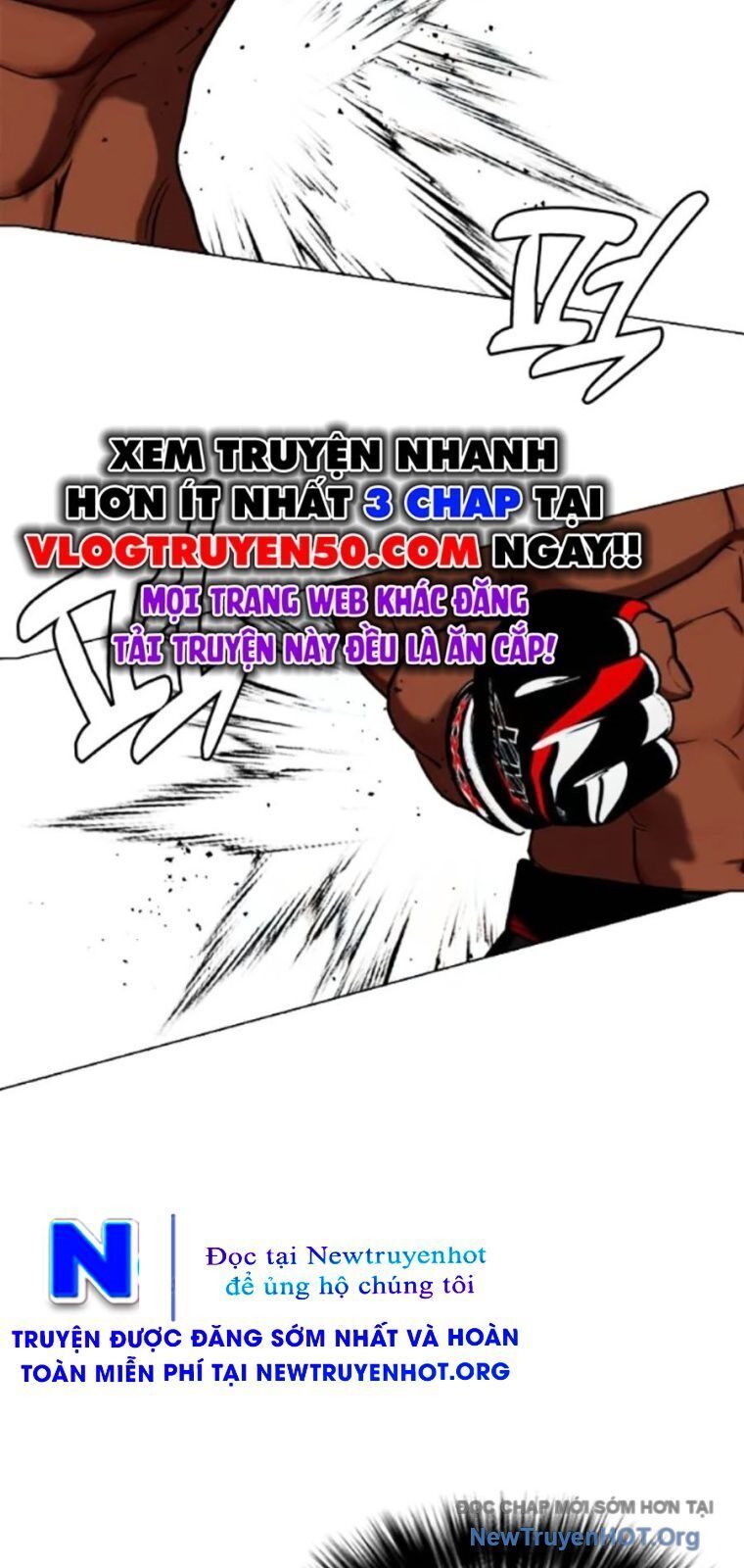 page_67