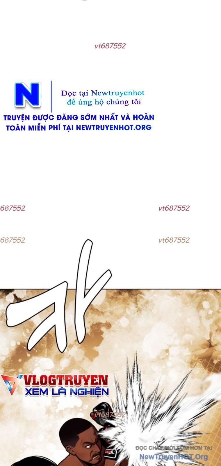 page_70