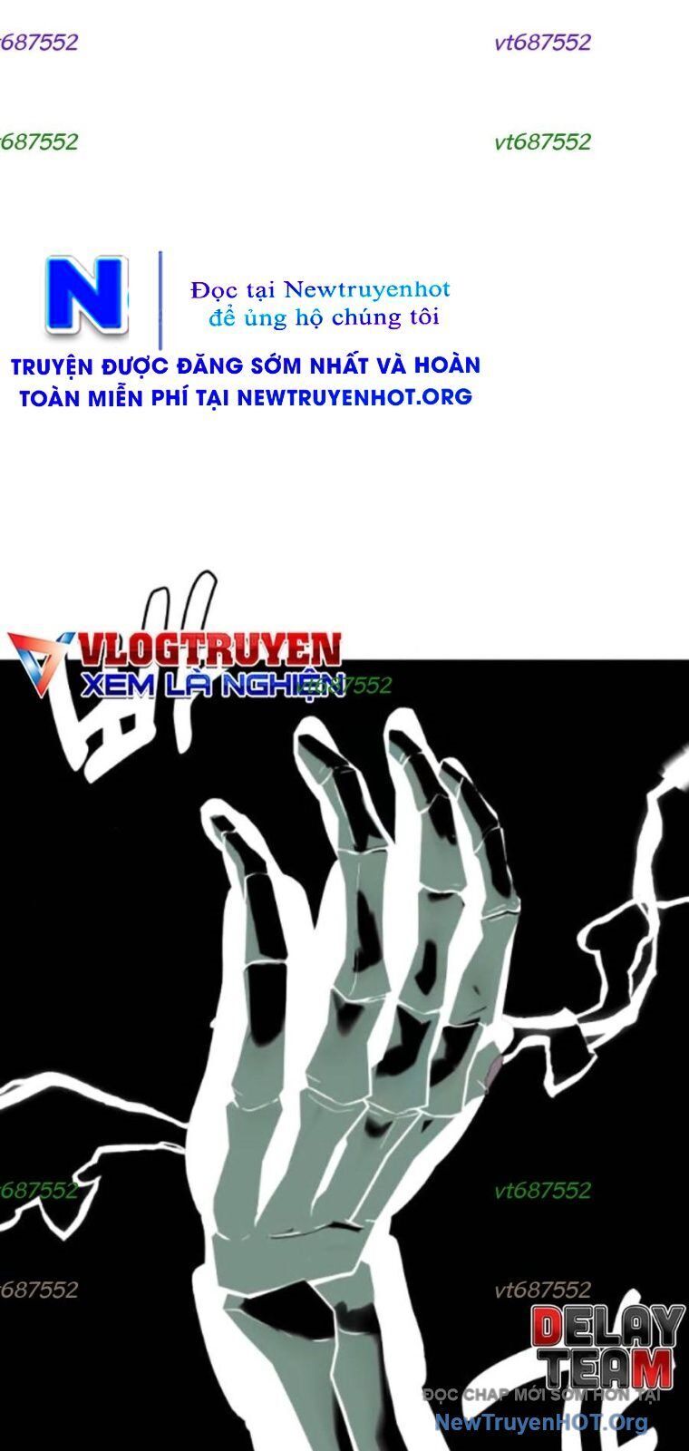 page_72