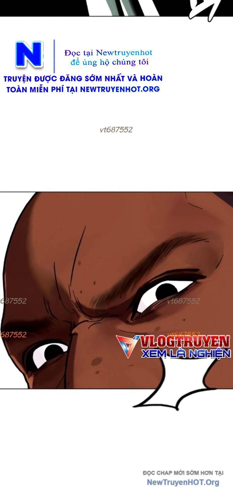 page_73
