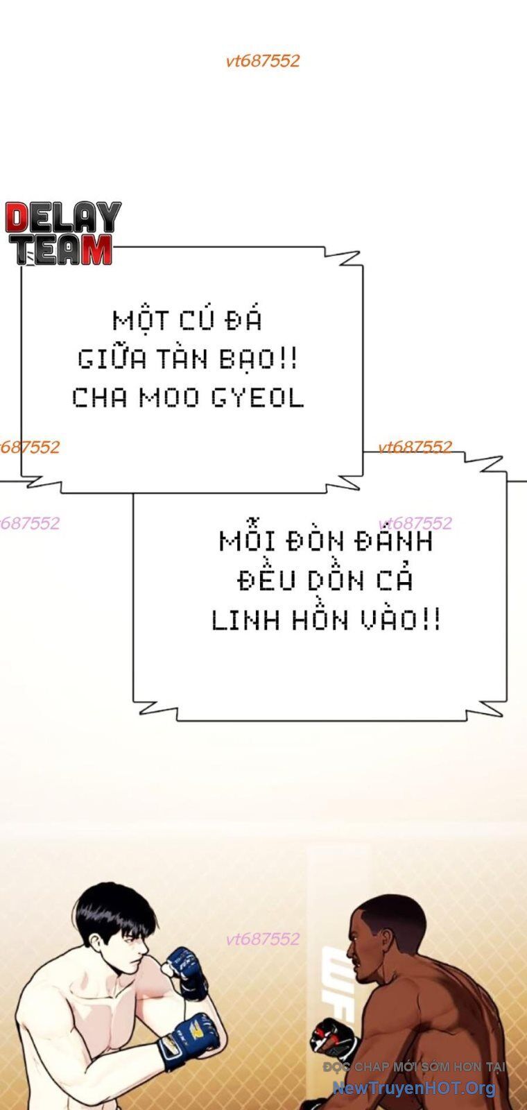 page_74