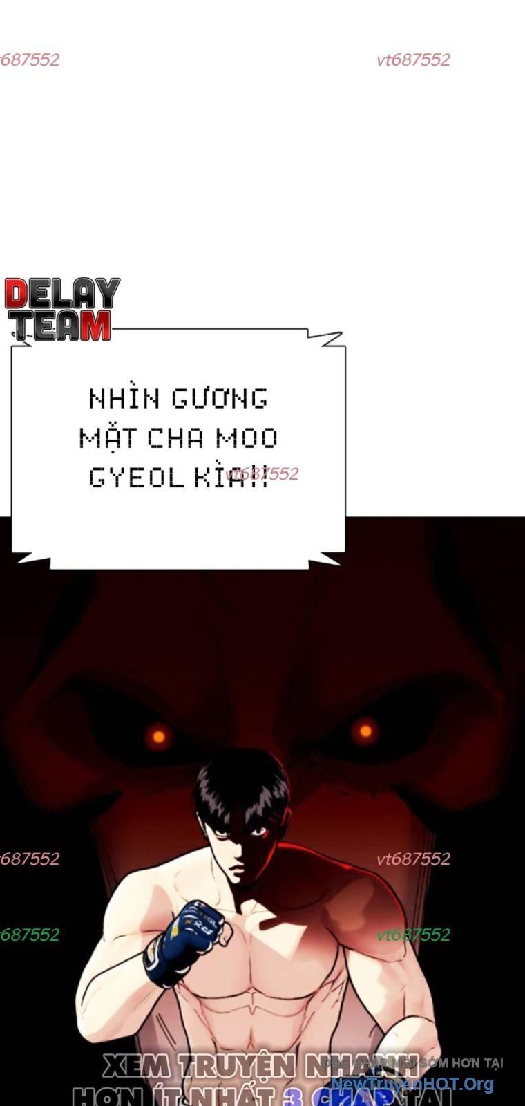 page_76