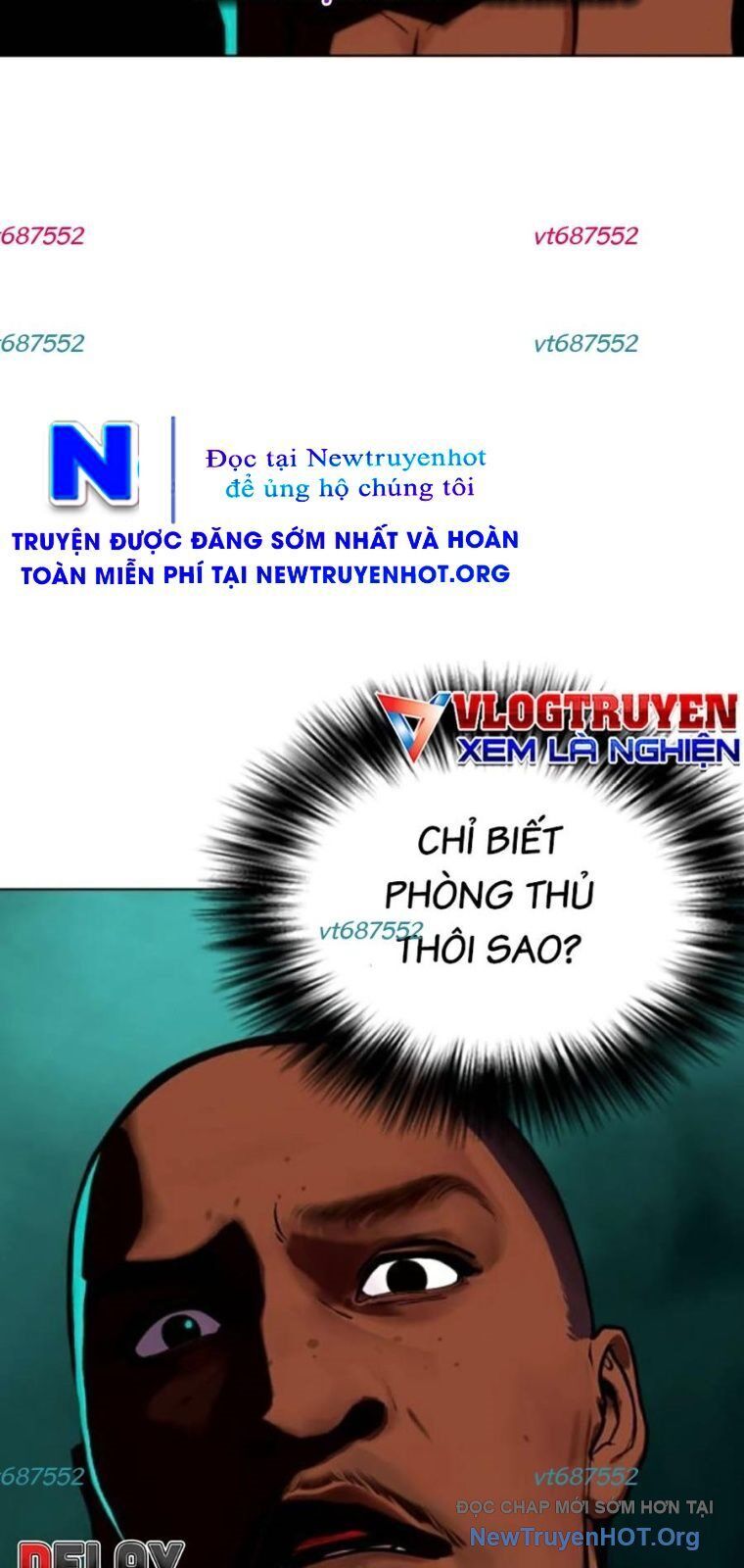 page_79