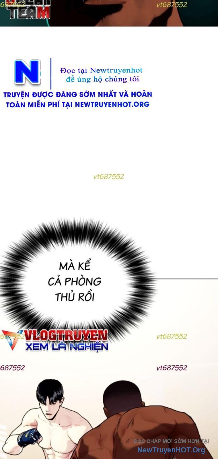 page_80
