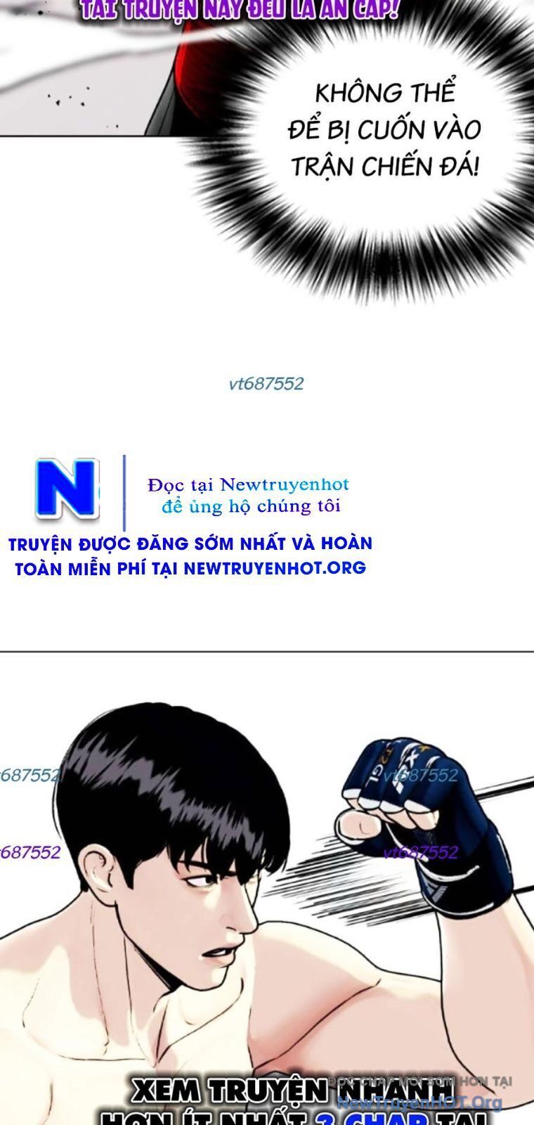 page_84