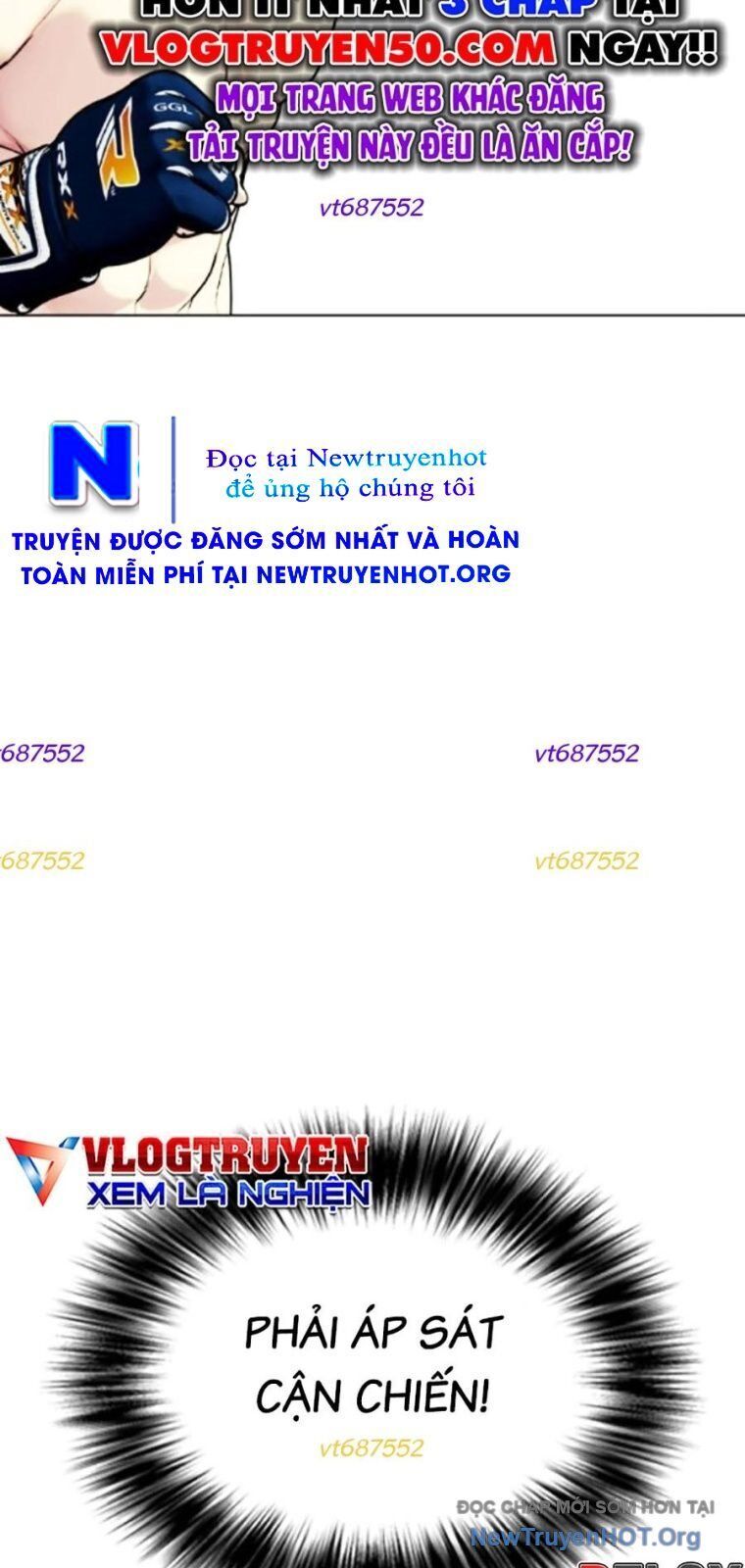 page_85