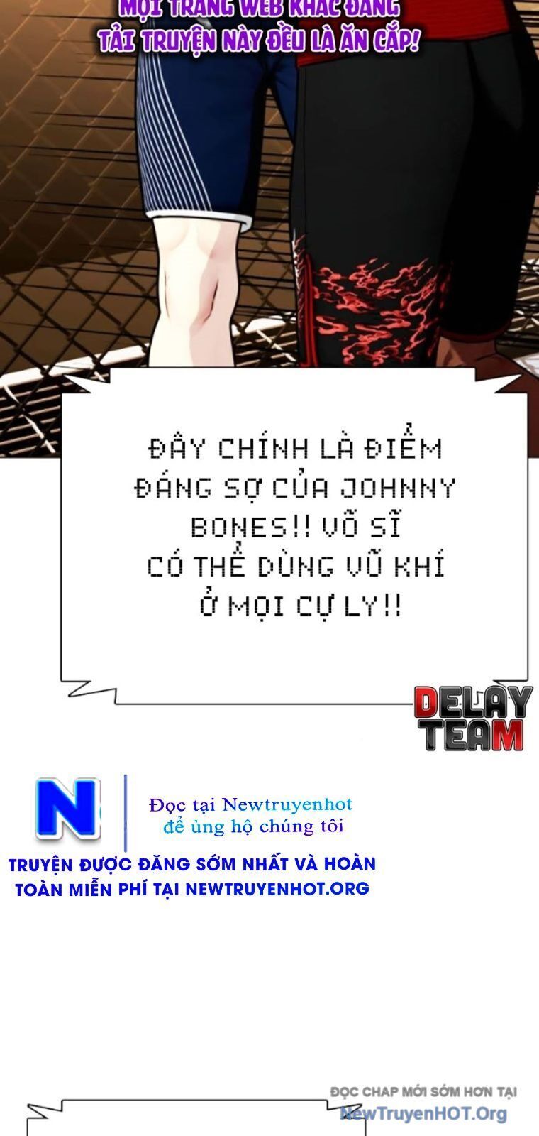 page_88
