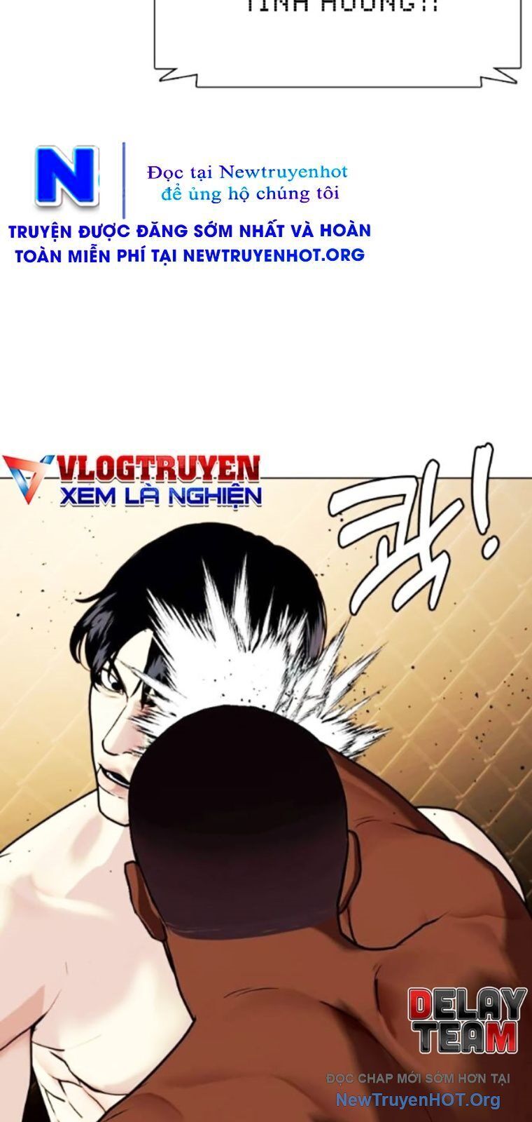 page_90