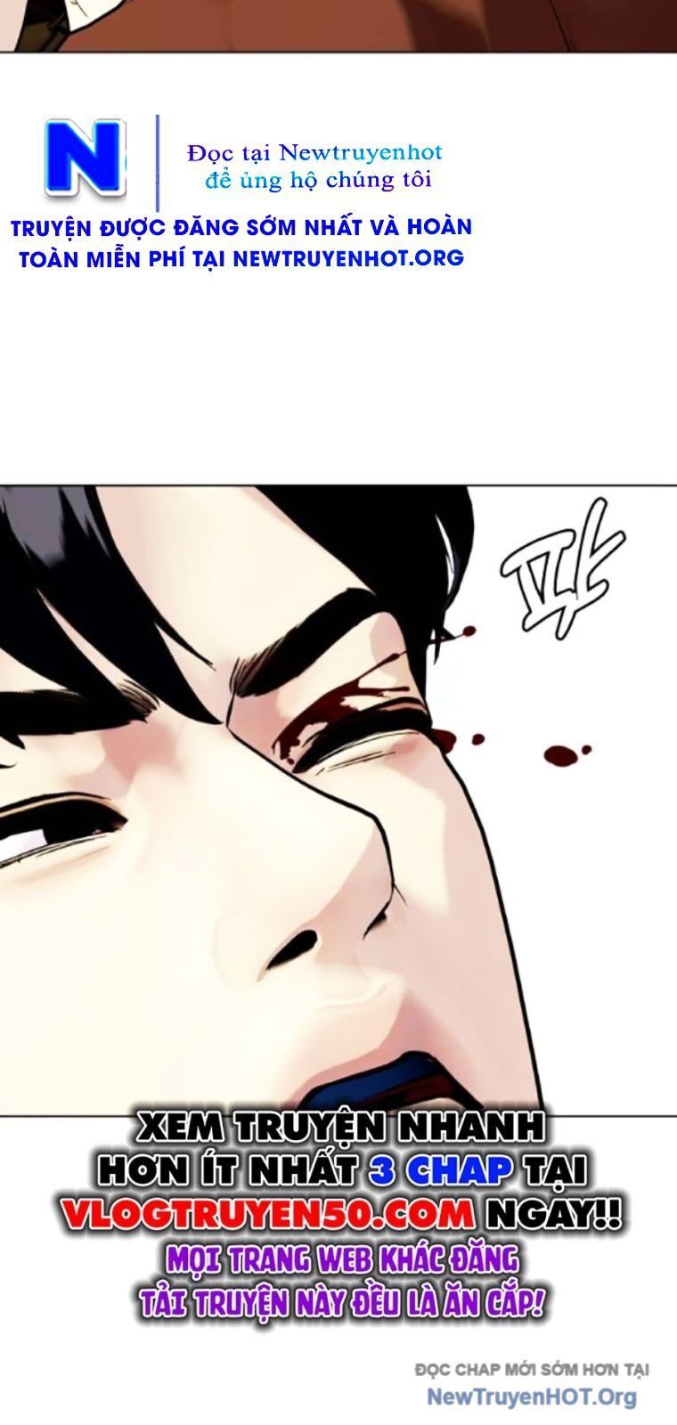 page_91