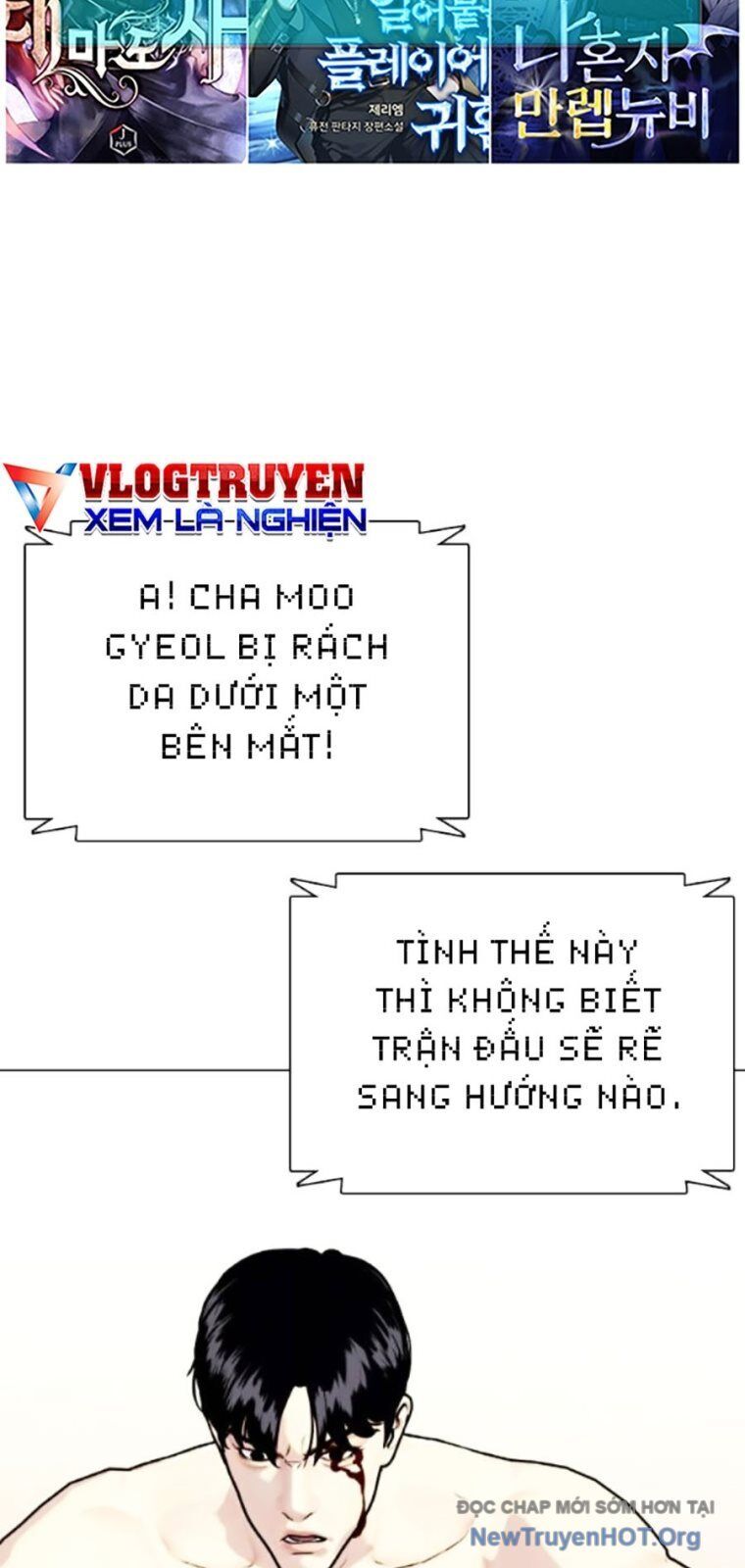 page_94