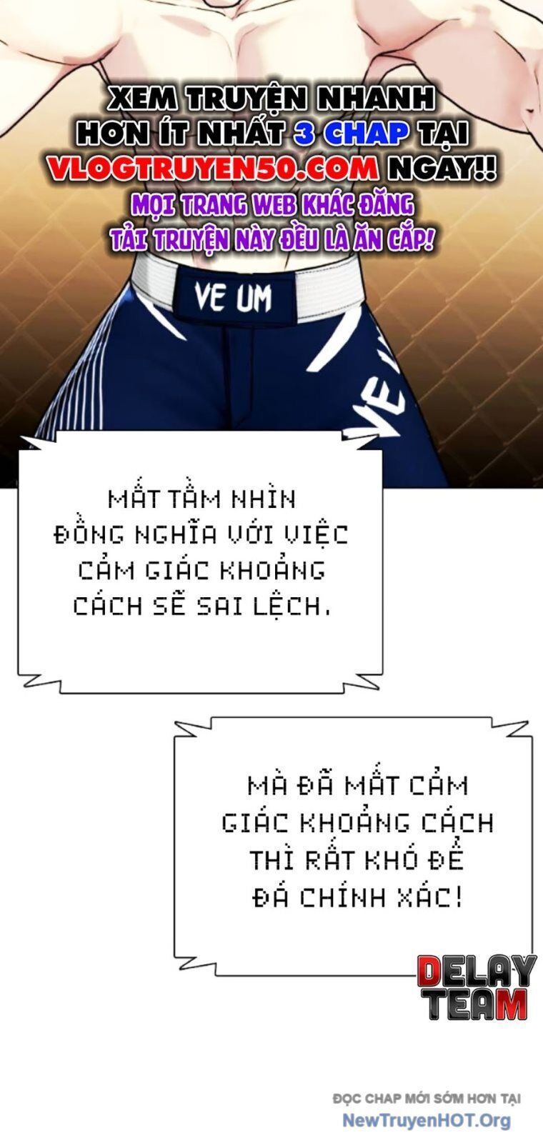 page_95