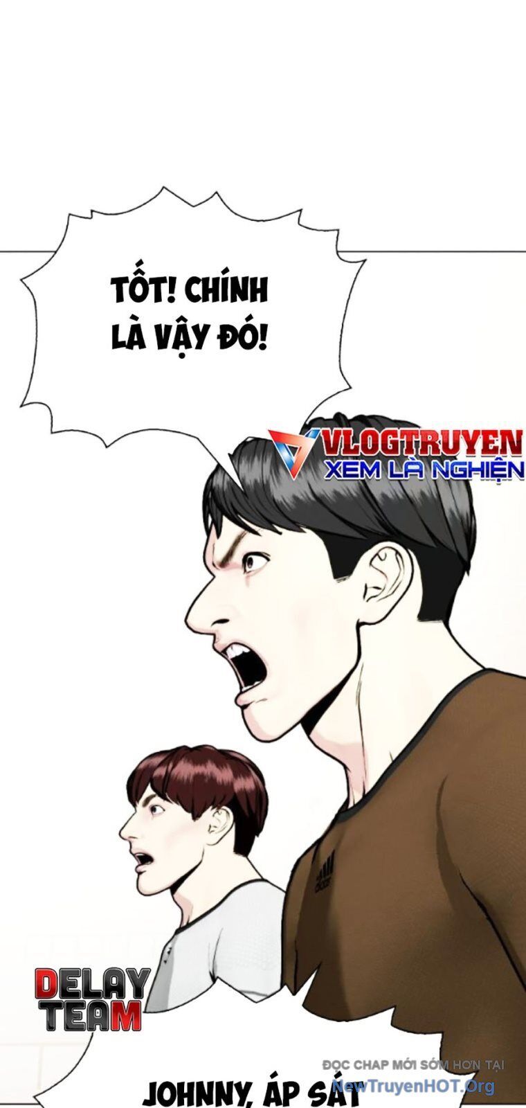 page_96