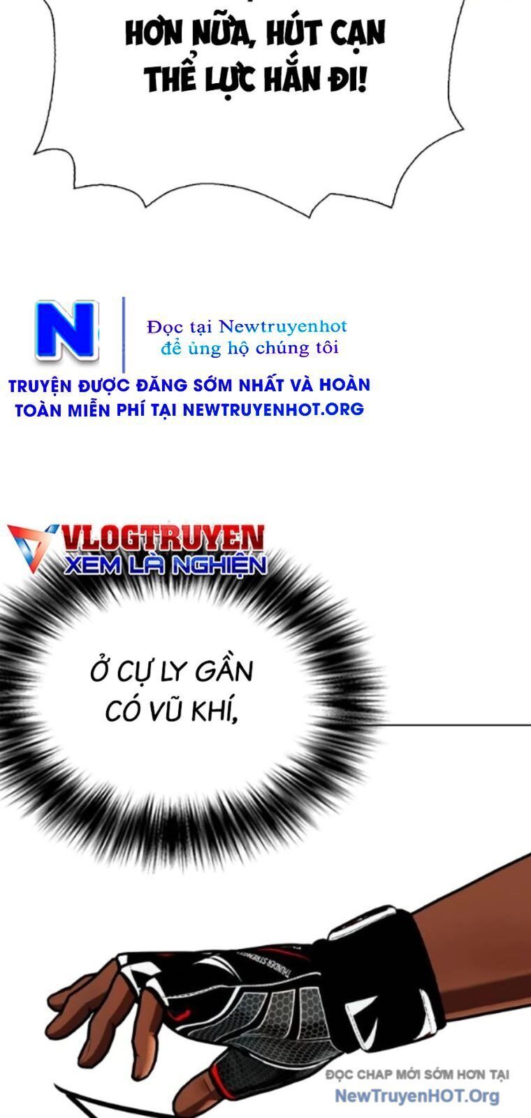 page_97