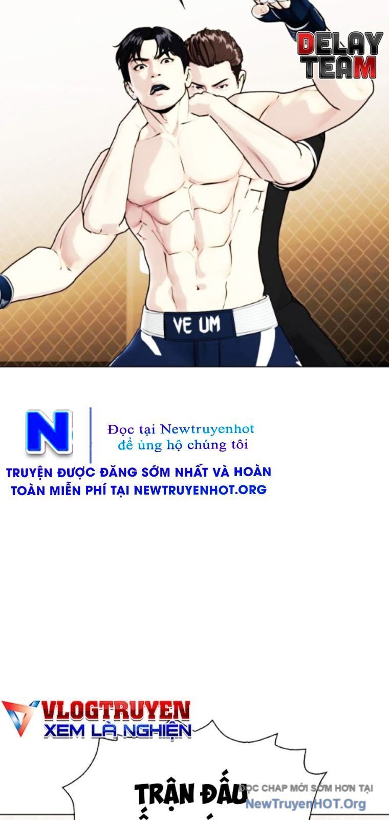 page_100