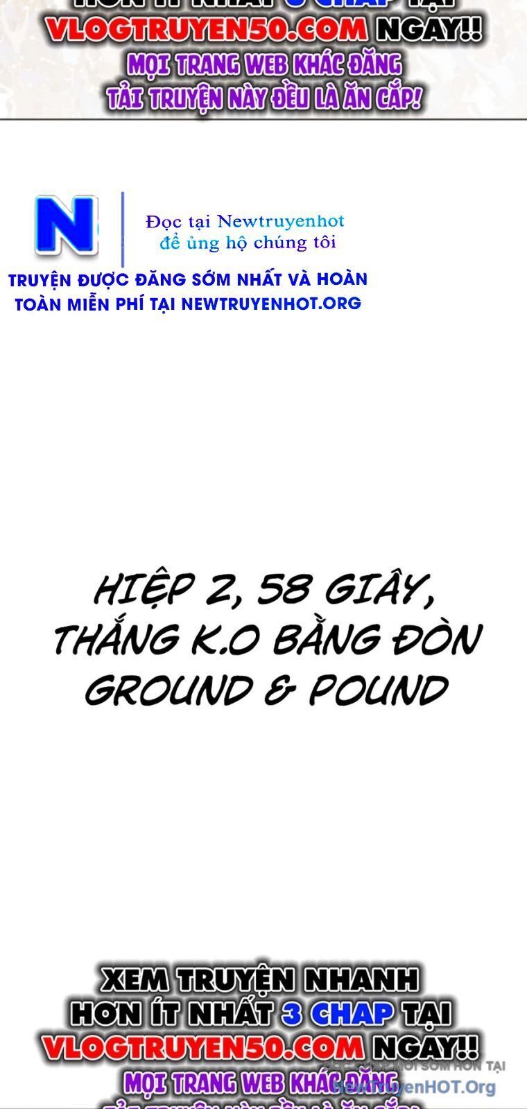 page_102