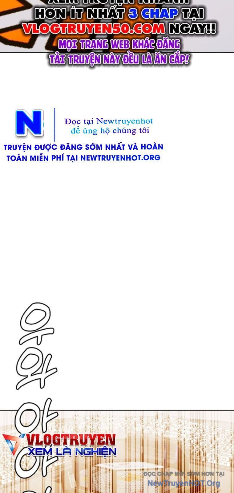 page_104